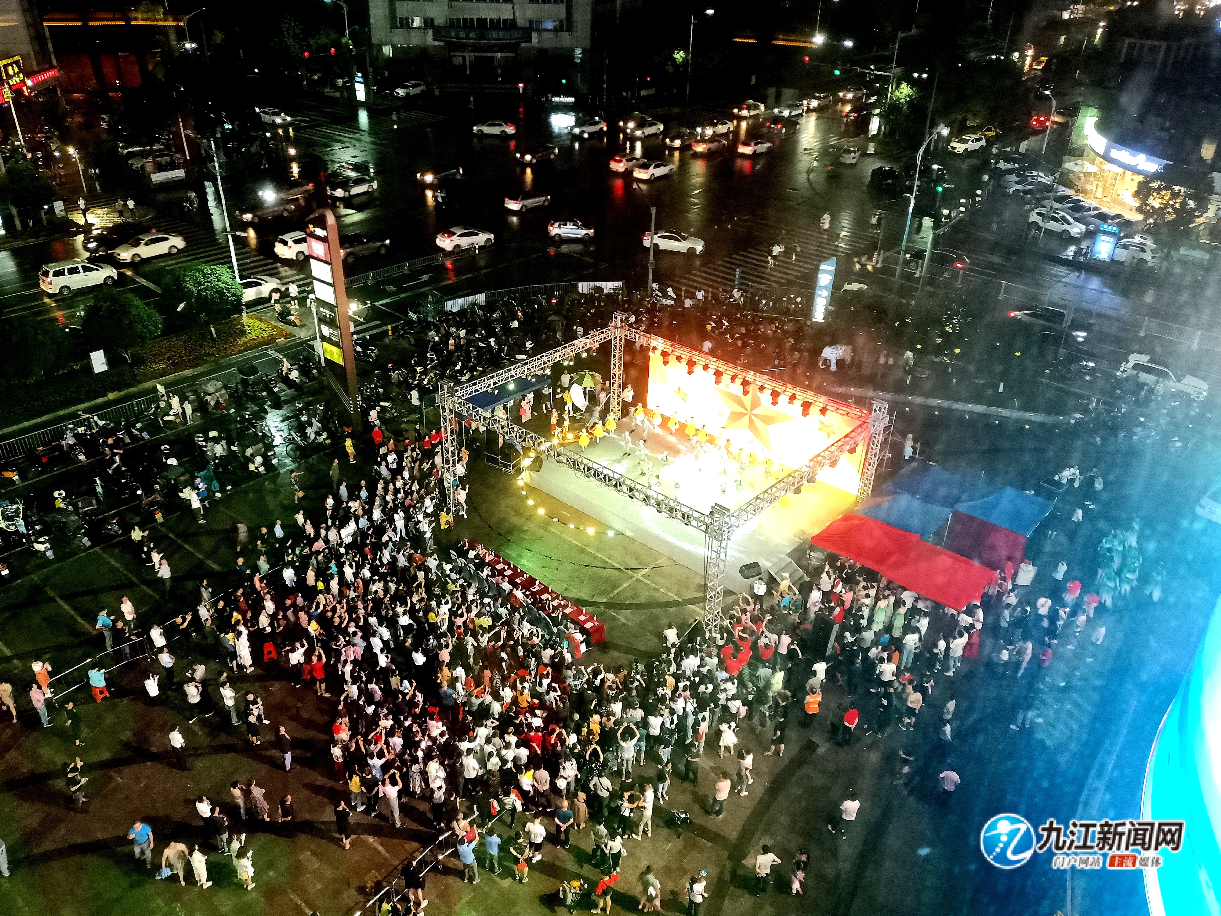 颂歌献给党奋进新时代活动,欢庆建党百年颂歌献给党