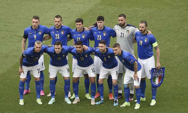 泰哥探盘,泰哥爱侃球