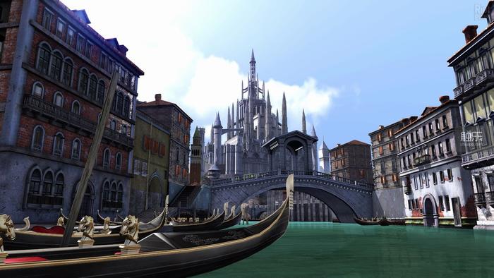 板垣伴信简介,板垣伴信新作