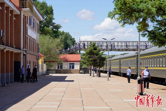 k5117次列车途经站点,k5117次列车途经站