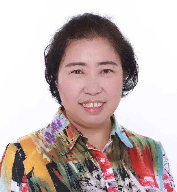 专家来县开展义诊,专家大咖免费线上义诊