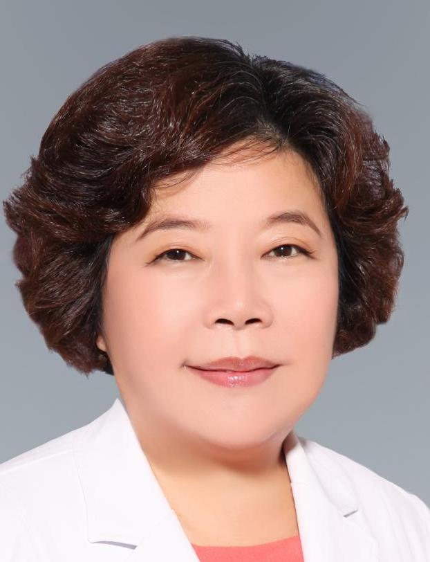 专家来县开展义诊,专家大咖免费线上义诊