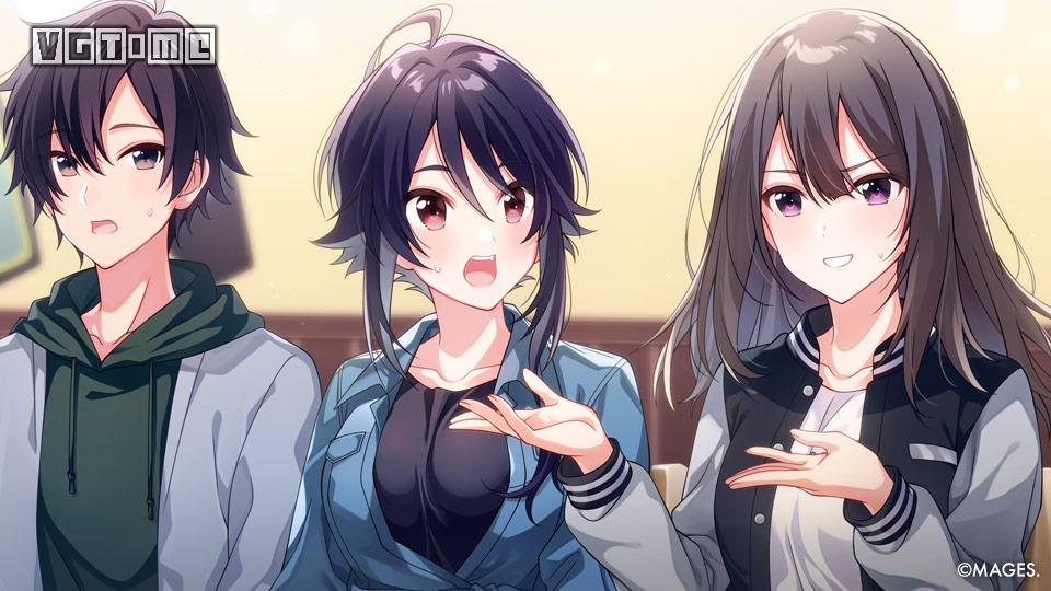 2023年值得期待的新游戏,未来3年值得期待的游戏