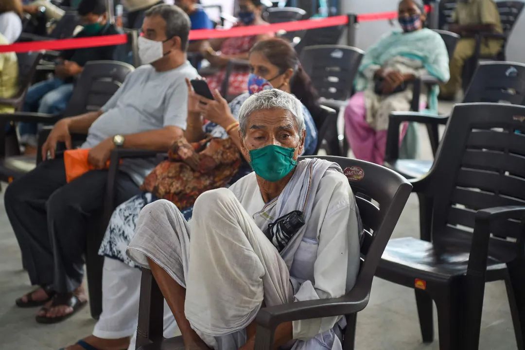 感染一小时可以检测出来吗,广州洗手间14秒感染病毒