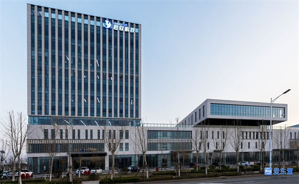 东营市成绩,东营市各县区排名