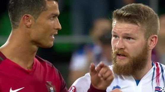 c罗姆巴佩葡萄牙与法国现场直播,友谊赛c罗vs梅西内马尔姆巴佩