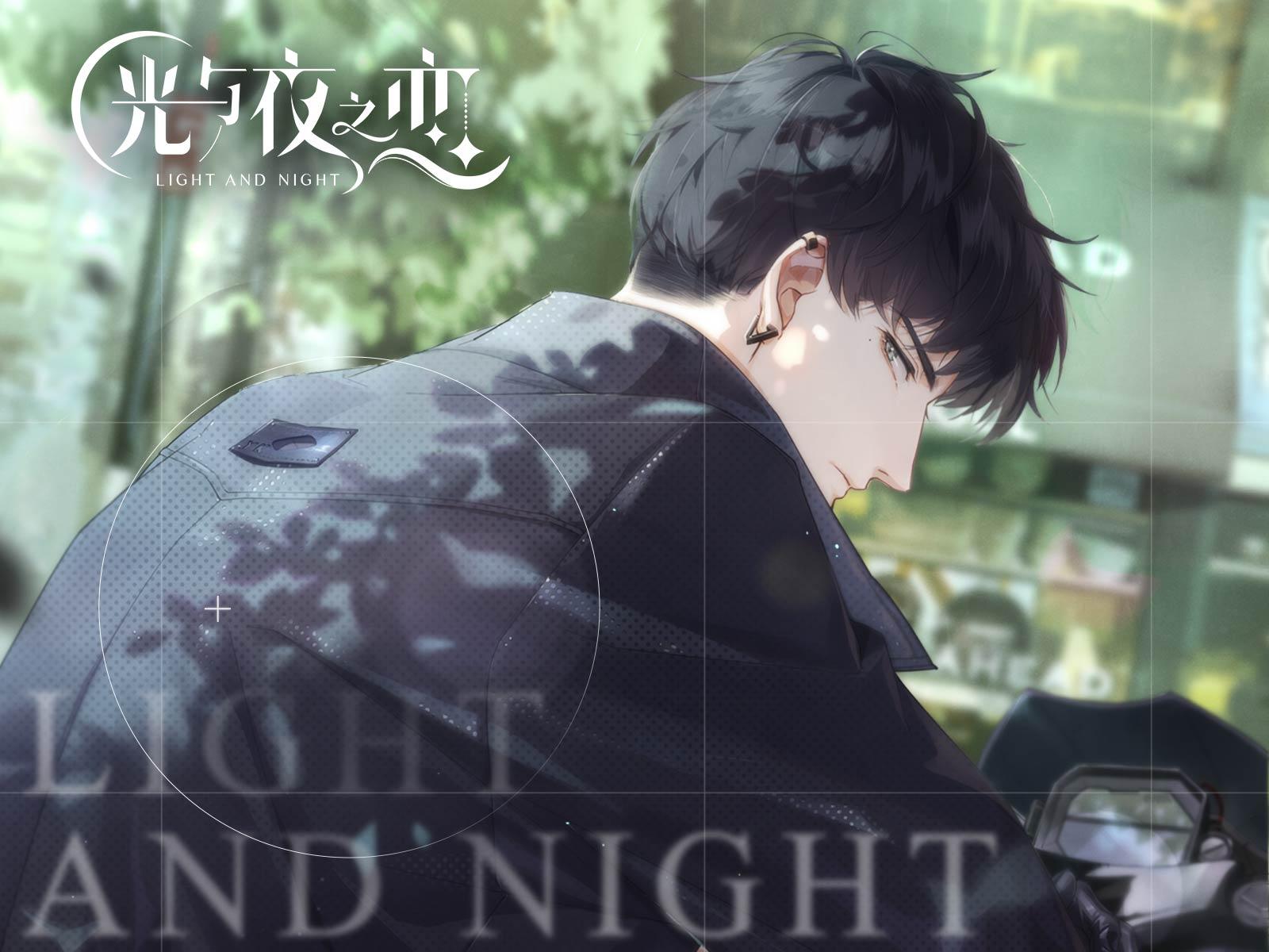 腾讯qq新机制,腾讯qq最新手机版