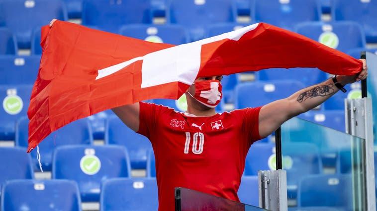 1984年欧洲杯法国2比0西班牙,西班牙惊天乌龙