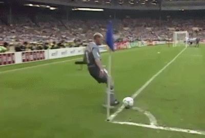 英德大战纪录,10年英德大战比分