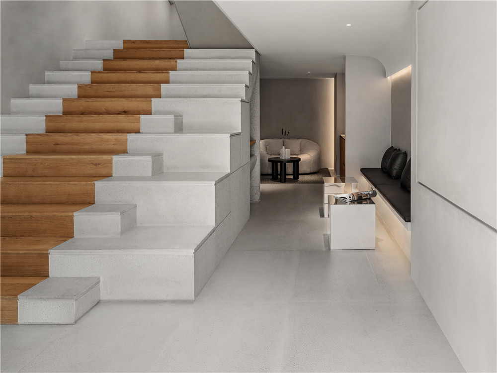 roy服装店,末染精品女装