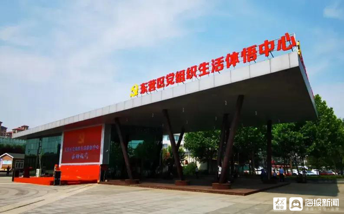 传承经典红色教育,传承红色文化教育的思路