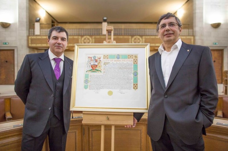 石墨烯电池算不算虚假宣传,石墨烯电池是骗局吗视频