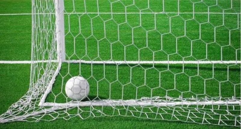 石墨烯电池算不算虚假宣传,石墨烯电池是骗局吗视频