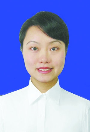 南昌市十佳优秀教师,2019南昌市优秀教师名单