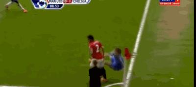 鍥犺帿姣旇幈杩涚悆,鍥犺帿姣旇幈瀹屾暣