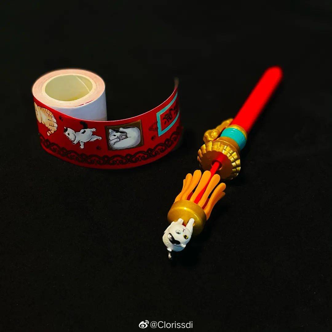 肯德基故宫联名饮料,肯德基故宫联名杯子