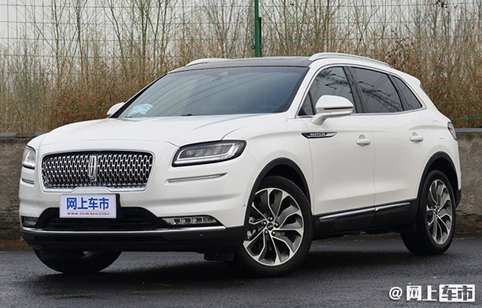 2021十大建议买的suv车汉兰达,2021年上半年重磅suv回顾