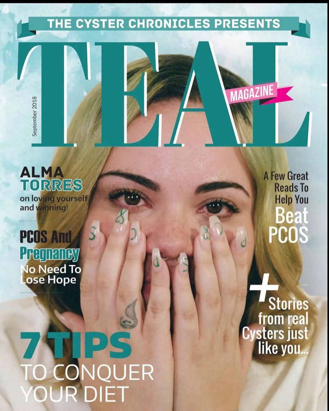 28岁女人被嫌弃年龄大,28岁女生被嘲笑