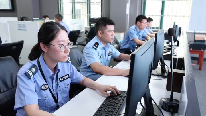 解码萧山“新无忧”①丨新塘街道缘何聚焦城郊治理破难？