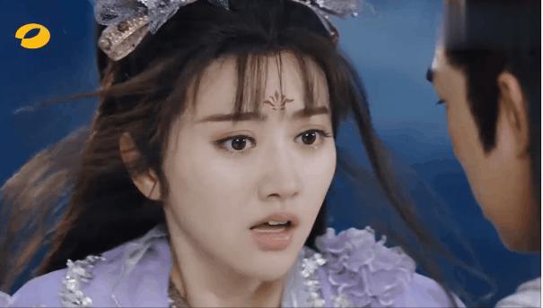 虐心演技大比拼,演技炸裂扎心