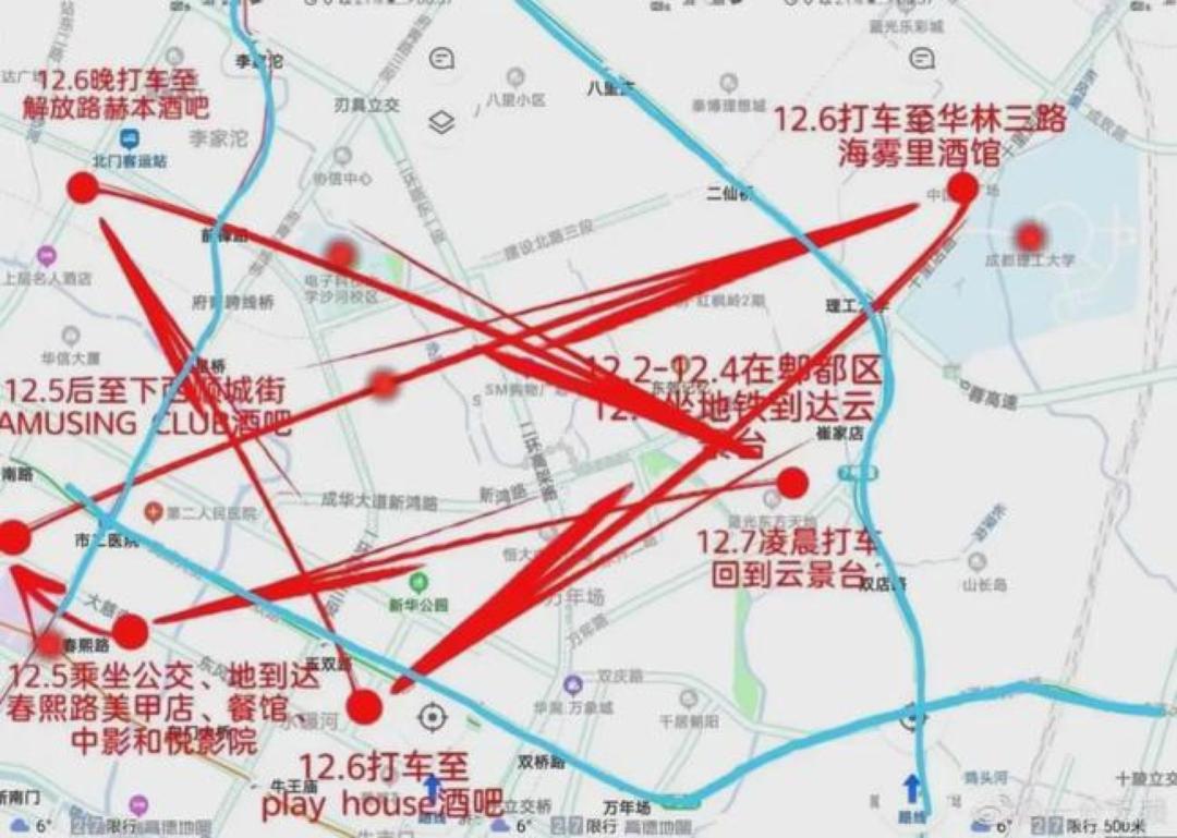 数据可视化的目的,一文讲透数据治理体系