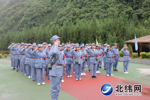 学百年党史践初心使命的专题党课,回眸百年党史感悟初心使命党课