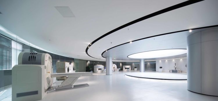 聚焦先进制造业,聚焦先进制造