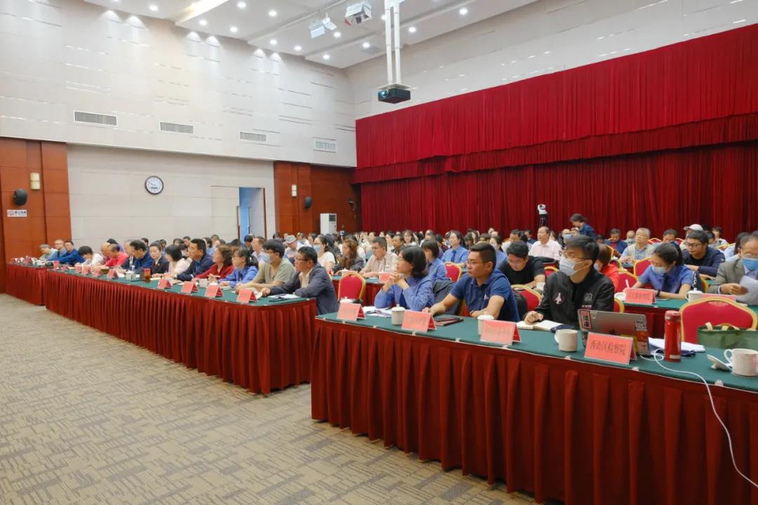 青少年社工培训,昆明青少年司法社工