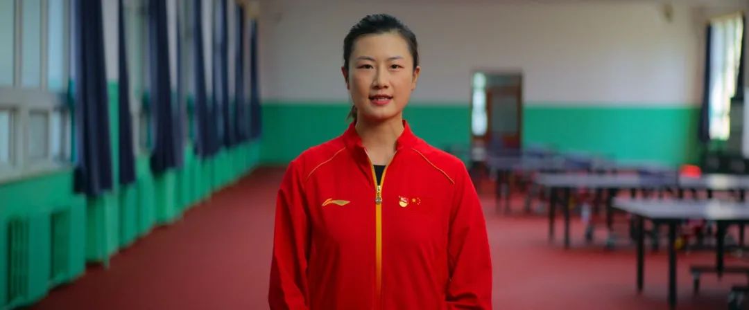 人民大会堂金色大厅,人民大会堂张桂梅