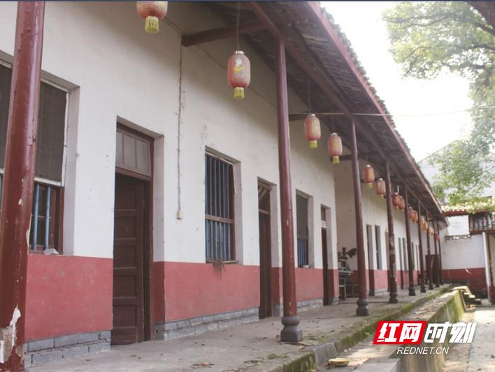 关于如何注意防白蚁的事项,白蚁遭遇战这套防蚁攻略请收好