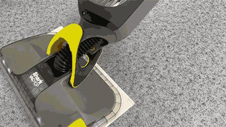 shark鲨客v5,shark鲨客洗地机p4