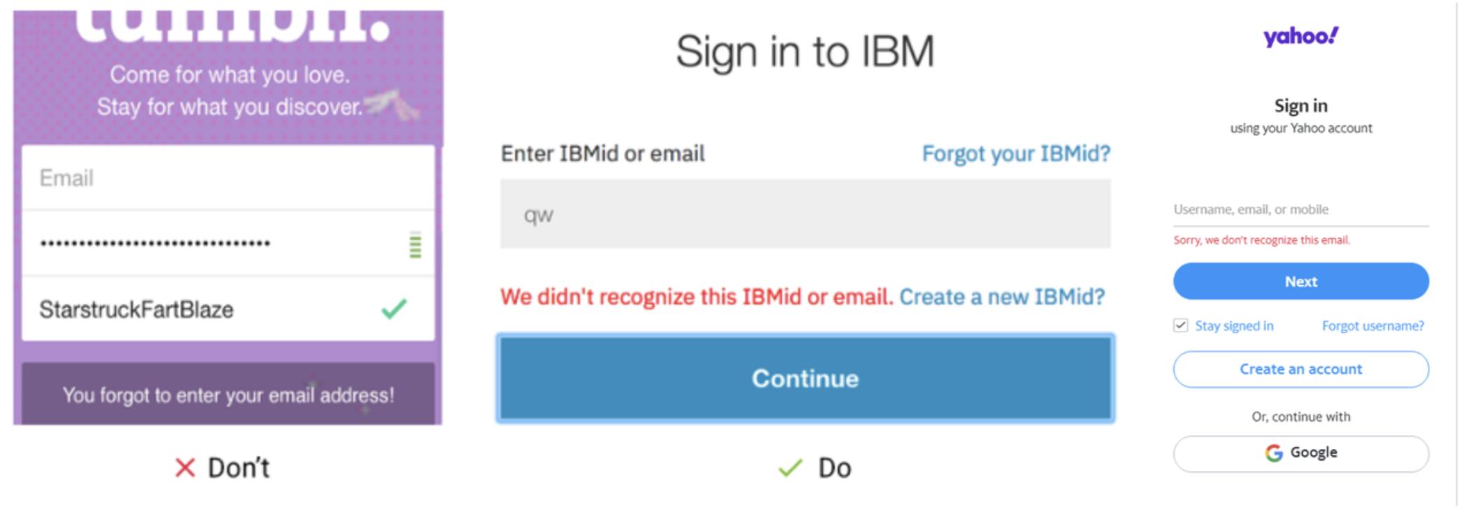 常见的优化处理方法,5个优化操作方法