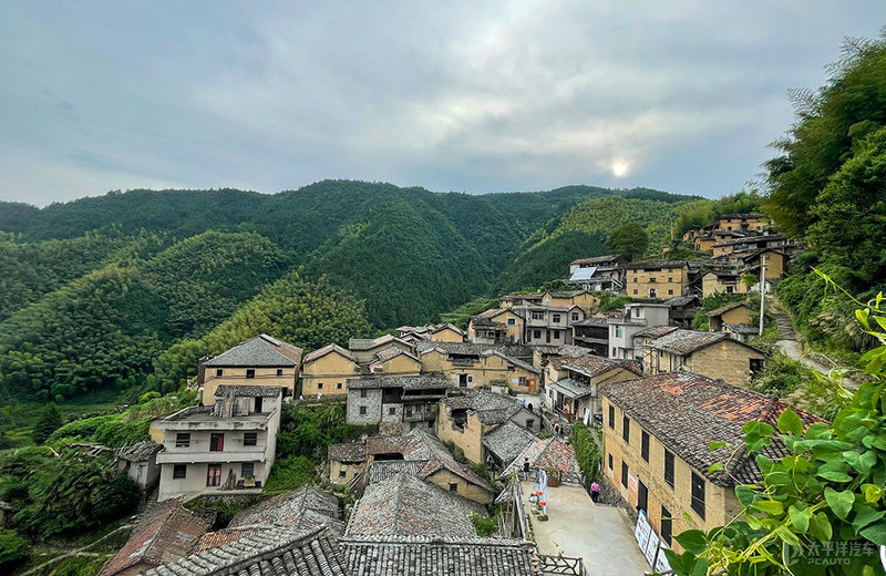 开玛莎拉蒂用车感受,第一次坐玛莎拉蒂的感受