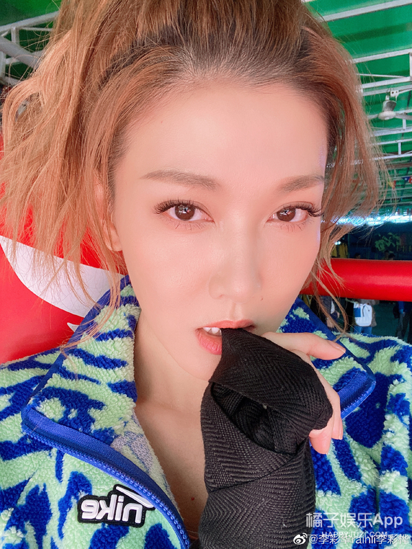 回家的诱惑艾莉最开始长啥样,回家的诱惑艾莉为什么离开