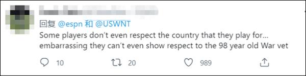 美国运动员唱国歌,美国撑杆跳运动员奏国歌