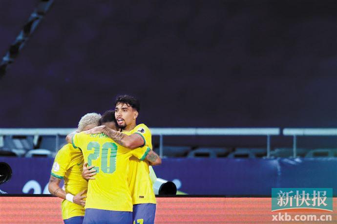 哪个会被证实？一天内给你全部答案（1）