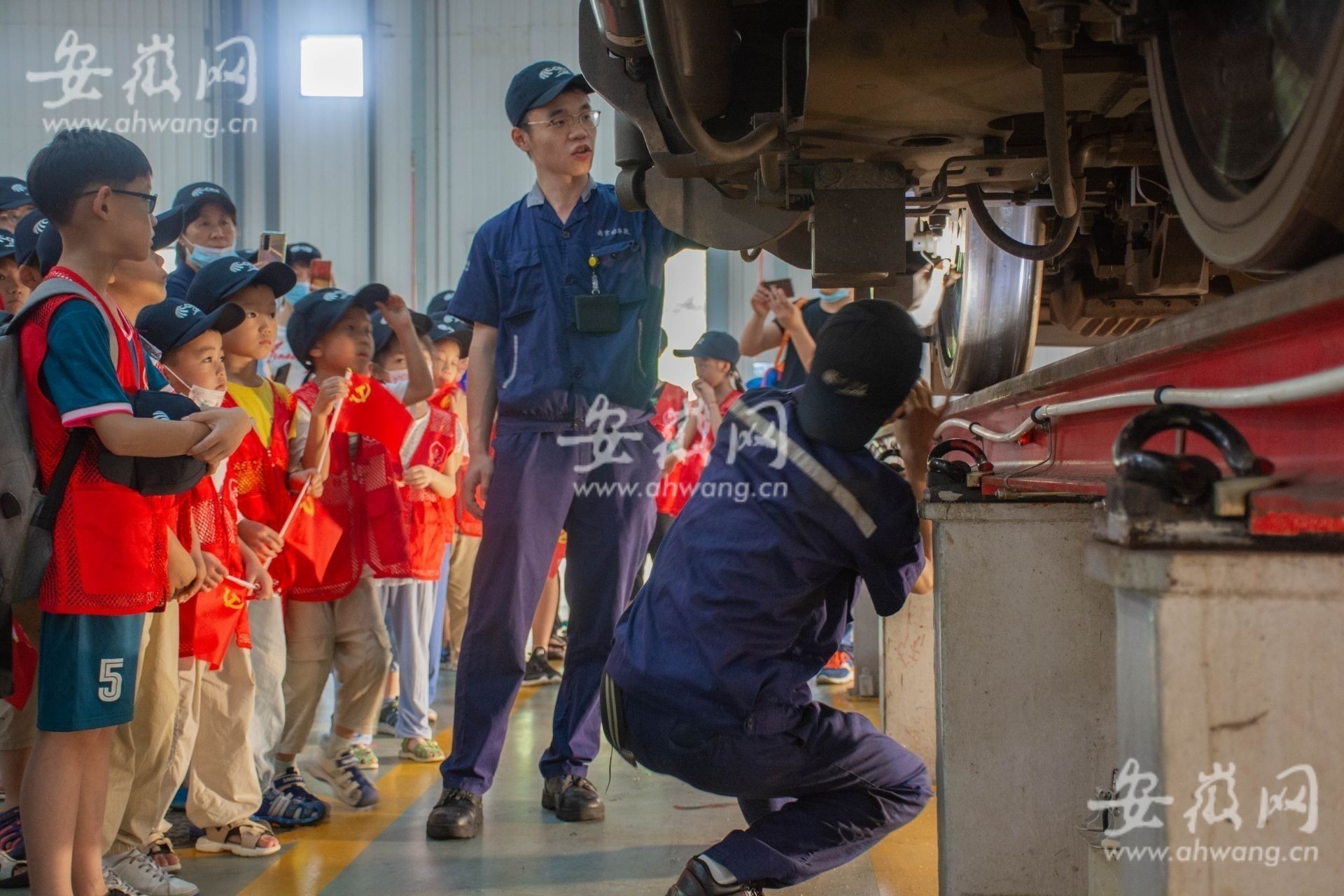 合肥暑期家教,合肥暑假辅导