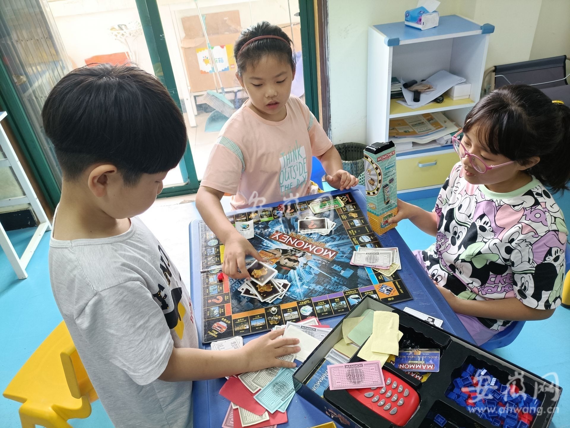 合肥暑期家教,合肥暑假辅导