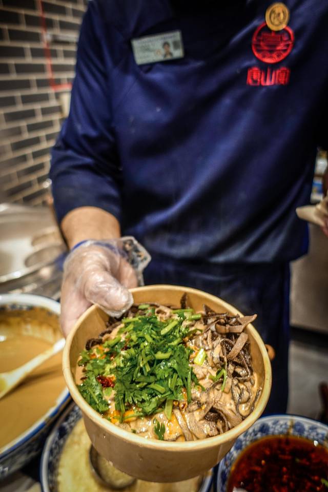 唐山出海打鱼一日游,唐山出海捕鱼旅游