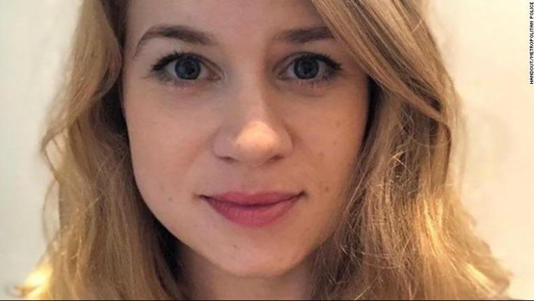 环球深观察,环球深观察巴黎