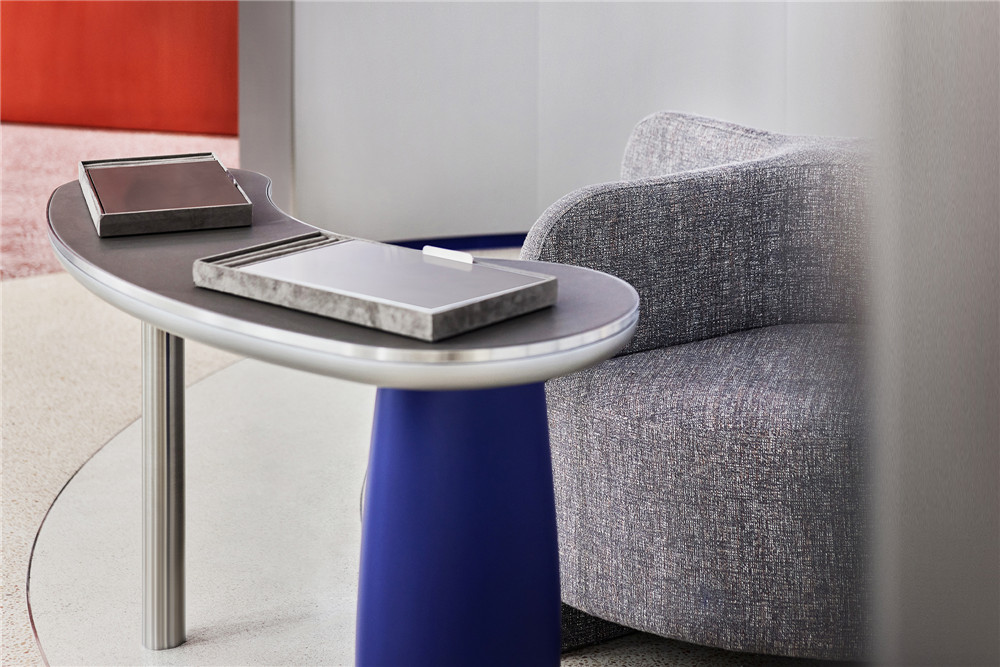 DESFAGROUP|bloomhub饰品买手店