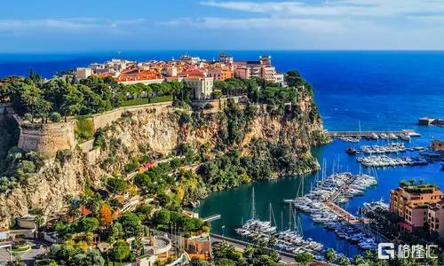 买不起奥拓还看不上bba的人,买不起的地摊货