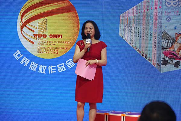 笑猫日记全套多少本,笑猫日记最新内容