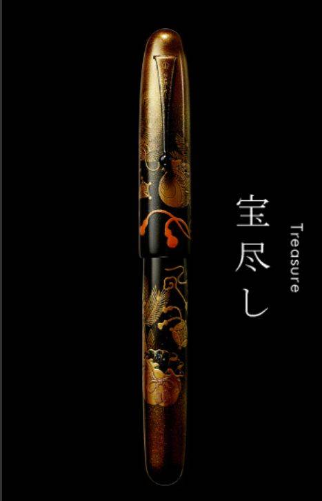 当日本遇上中国会擦出什么火花,当日本动漫遇上浮世绘画风