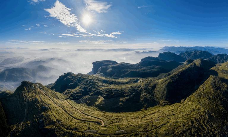 今日头条免费获得一元红包,今日头条领取100元红包