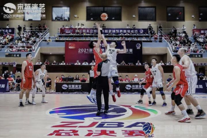 最后3秒大绝杀慢镜头,最后3秒绝杀夺冠