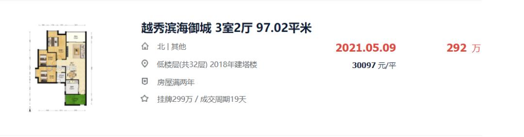 南沙2024旧改最新消息,南沙纳入旧改三年计划的村