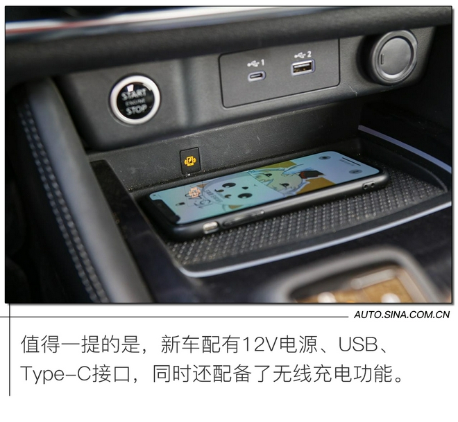 日产奇骏e-power试驾,日产奇骏2021款试驾视频