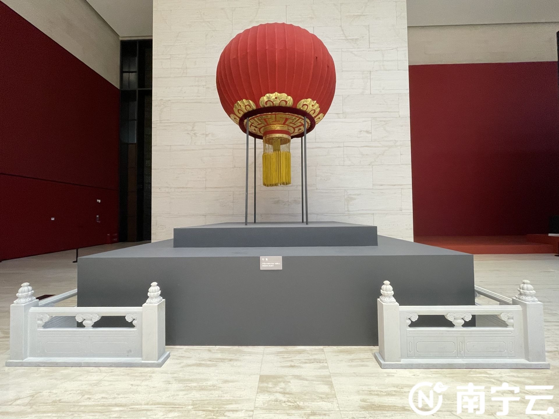 2022北京研学夏令营,北京暑期研学夏令营营地