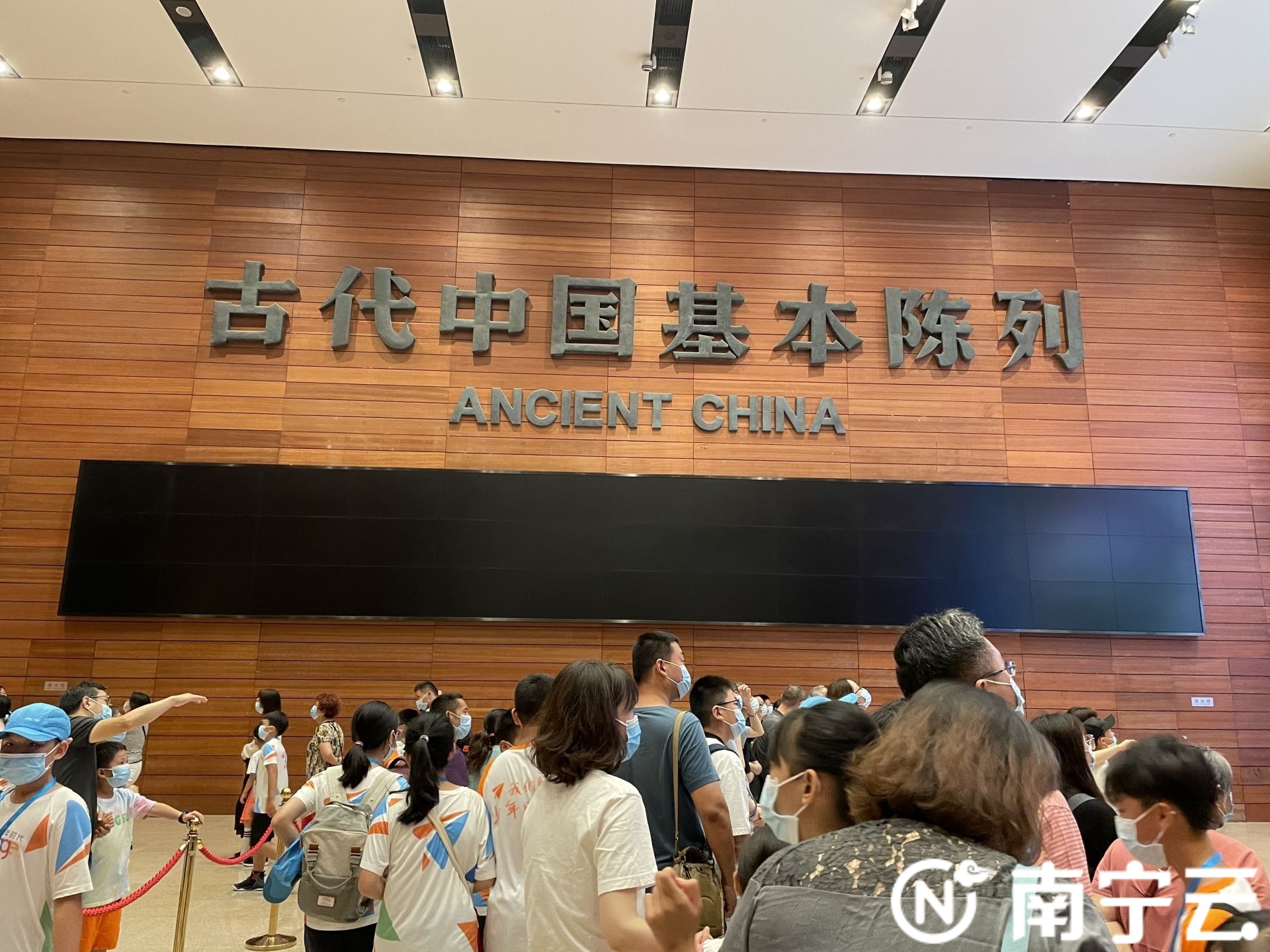 2022北京研学夏令营,北京暑期研学夏令营营地